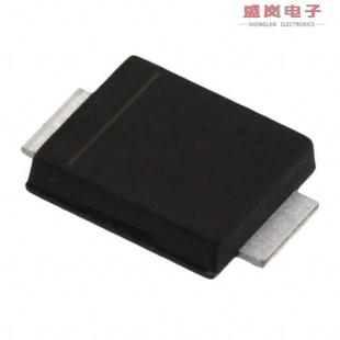 DIODE GEN SMBFLAT 正品 STTH3R06UFY 600V 原装 PURP