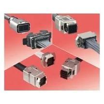 1822SCFA CONN SOCKET 原装 22AWG PQ50S CRIMP 正品