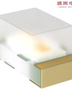 原装正品IR19-21C/TR8[EMITTER IR 940NM 65MA 0603]