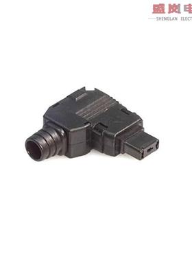 原装正品RP34L-5LP-3SC(71)[CONN PLUG R/ANGLE POWR S