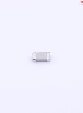 原装正品FM31N332J101PXG[贴片电容（MLCC） 1206 3.3nF