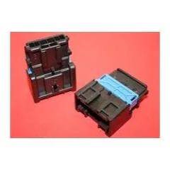 原装正品98825-1061[汽车 HYB PIN CONN 6CKT BLACK]