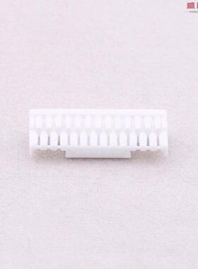 原装正品A1257H-13P[1.25mm 1x13P]