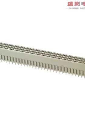 原装正品5650963-4[CONN DIN RCPT 96POS PCB GOLD]