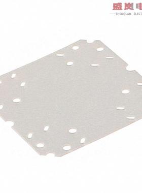 原装正品B65812C2005X000[INSULATING WASHER RM 8]