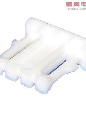 原装正品12045690[汽车  SECONDARY TPA M/P 8 NAT]