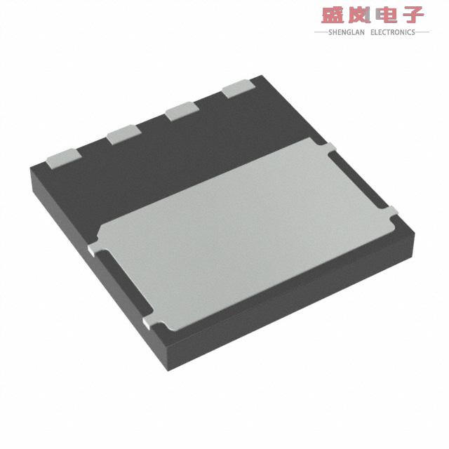 原装正品FFSM1065B[SILICON CARBIDE DIODE 650V 10A P]