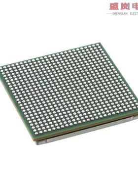 原装正品TMS320C6657CZHA25[IC DSP FIX/FLOAT POINT 6