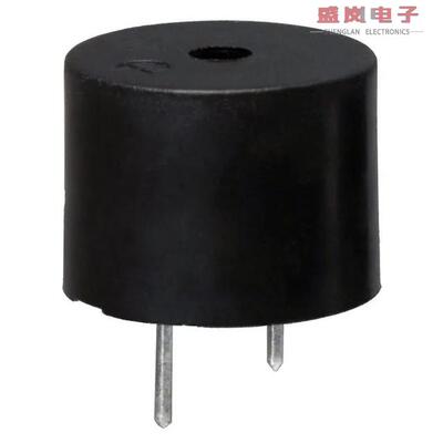 原装正品SD1209T3-A1[BUZZER MAGNETIC 3V 12MM TH]