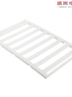 原装正品0818153[UNICARD SHEETS 1 ROLL=96 LABELS]