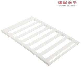 原装正品0818153[UNICARD SHEETS 1 ROLL=96 LABELS]