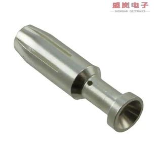 CONTACT H.D. CRIMP 原装 12AWG 09320006207 SOCKET 正品