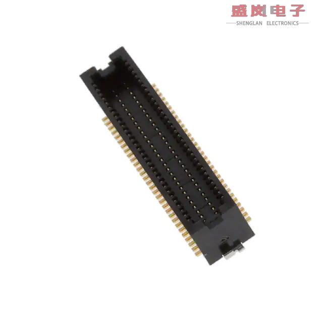 原装正品DF12NB(5.0)-60DP-0.5V(51)[CONN HDR 60POS S