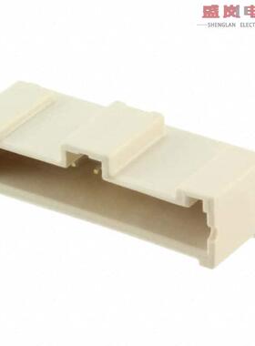 原装正品DF1E-10P-2.5DS(35)[CONN HEADER R/A 10POS 2