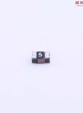 原装正品TLC-PSMD075[6V 750mA]