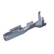 原装正品7-1452665-2[CONN SOCKET 22-24AWG CRIMP GOLD]