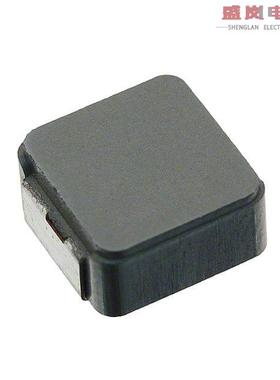 原装正品IHLP3232DZER330M5A[FIXED IND 33UH 3.1A 159