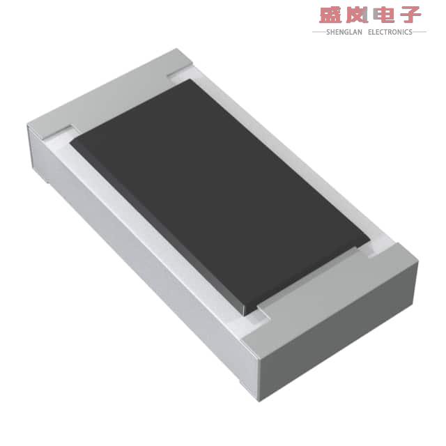 原装正品73L4R10J[RES 0.1 OHM 5% 1/4W 1206]