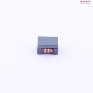 102 原装 CMF4532F 1k@100MHz 正品