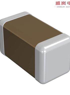原装正品GJM1555C1H1R2WB01D[CAP CER 1.2PF 50V C0G/N