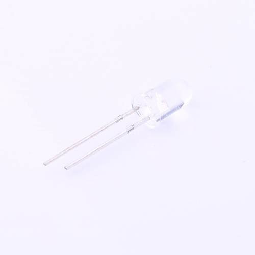 原装正品IR333C-F-A[波长：940nm 辐射强度：20mW/sr