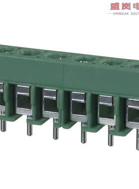 原装正品1935200[TERM BLK 6POS SIDE ENTRY 5MM PCB]