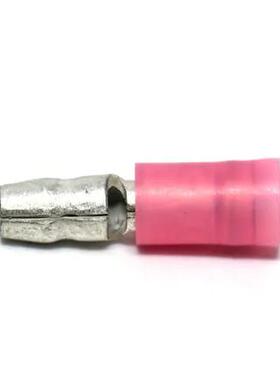 原装正品19036-0003[端子 SNAP PLUG 18-22 extruded n