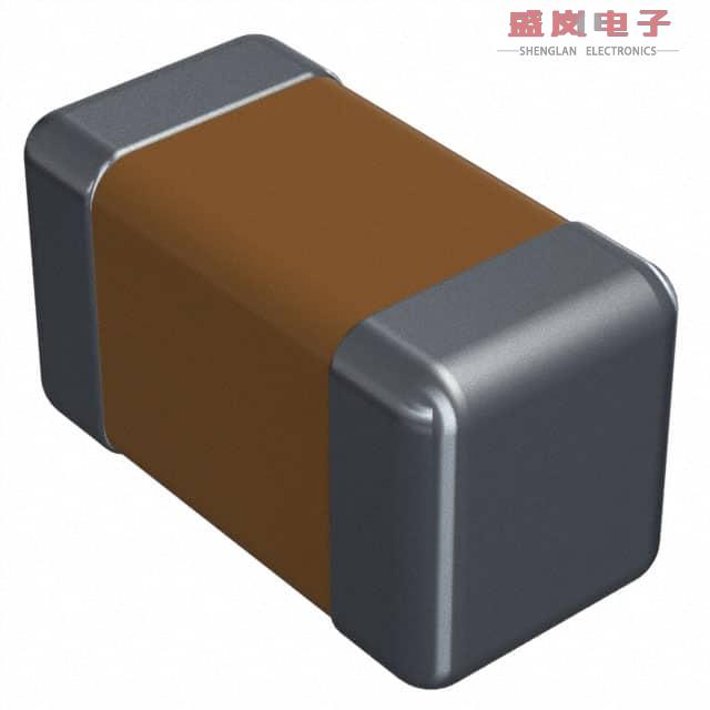 原装正品RF18N1R5B500CT[MLCC 1.5PF 50V NPO 0603]