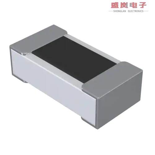 原装正品RP73PF1E8K66BTD[RES 8.66K OHM 0.1% 1/10W 0402]
