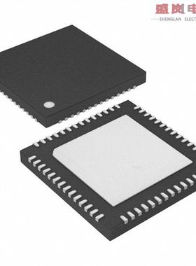 原装正品FT4232H-56Q-REEL[IC USB TO UART/MPSSE QUAD