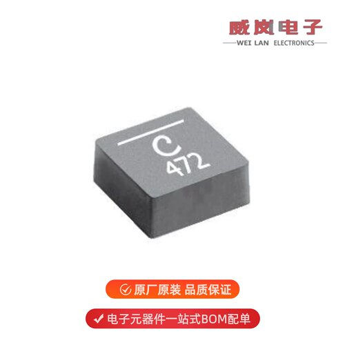 XFL4020-102MEB|XFL4020-102MEC|XFL4020-152MEB原装