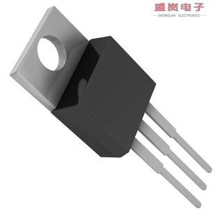 LINEAR 正品 原装 TO220 LT1086CT PBF 1.5A REG