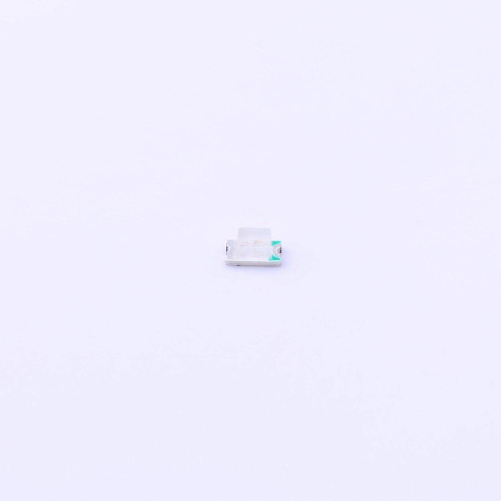 原装正品TJ-S2012SW8TGLC6B-A5[蓝灯]