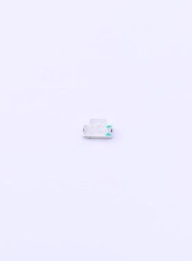 原装正品TJ-S2012SW8TGLC6B-A5[蓝灯]