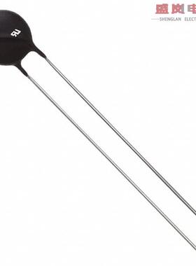 原装正品SL08 10002[ICL 10 OHM 20% 2A 8MM]