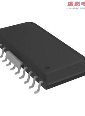 原装正品AD815ARBZ-24[IC OPAMP DIFF 2 CIRC 24SOIC W/BW]