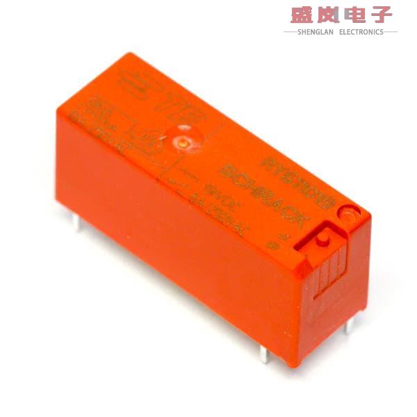 原装正品2-1393225-0[RELAY GEN PURP]