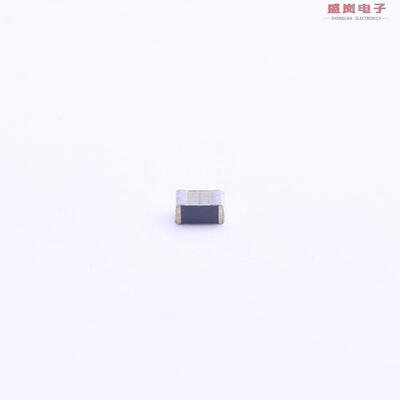 原装正品ECHU1H471JX5[470pF 5% 50V]