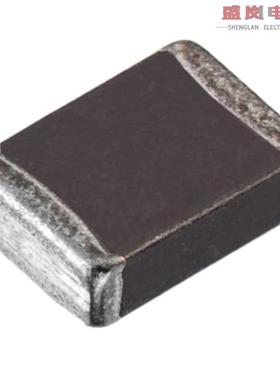 原装正品74279252[WE-CBF SMT EMI SUPPRESSION FERRI]