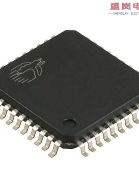 原装正品CY8C4245AXI-483[IC MCU 32BIT 32KB FLASH 44