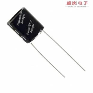 5R0V104 正品 80% 20% 原装 100mF