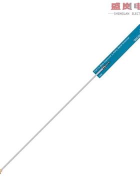 原装正品FXP73.07.0100A[RF ANT 2.4GHZ FLAT PATCH IPEX]