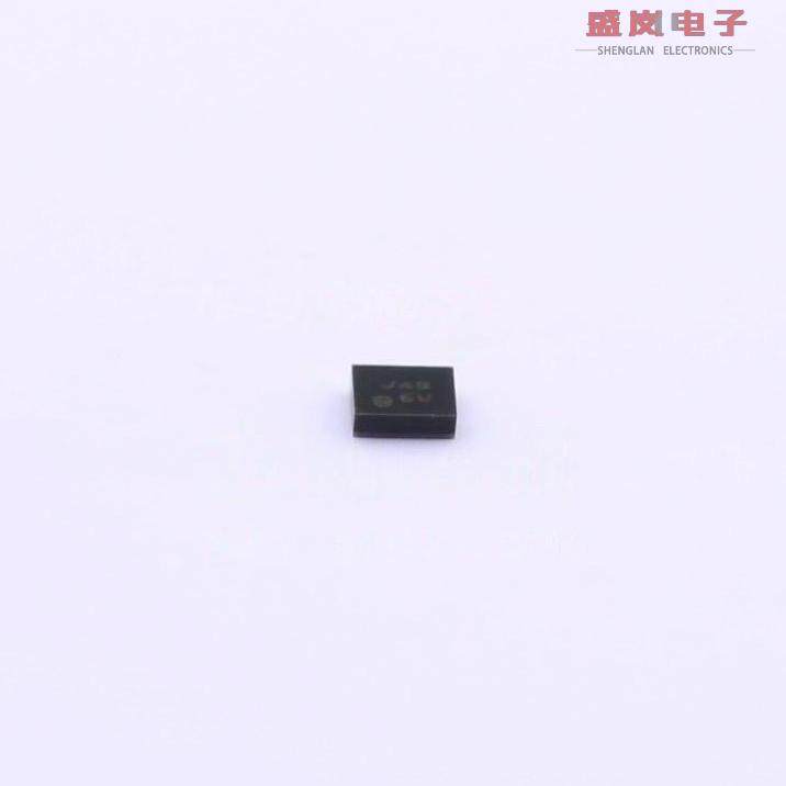 原装正品SAYEY1G74BC0B0AR00[Band3]