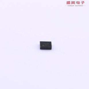 Band3 SAYEY1G74BC0B0AR00 正品 原装