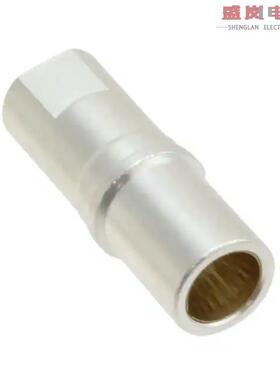 原装正品2085991-1[CONTACT SOCKET GOLD]