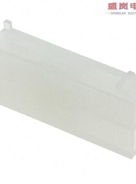 原装正品794542-2[CONN PLUG HSG 2POS 94V-2]