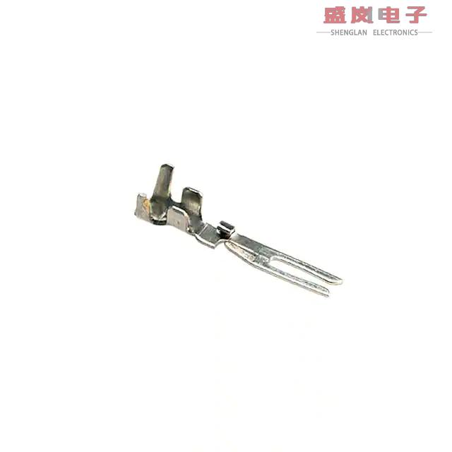 原装正品RP34L-SC1-212(01)[CONN SKT 18-22AWG CRMP P