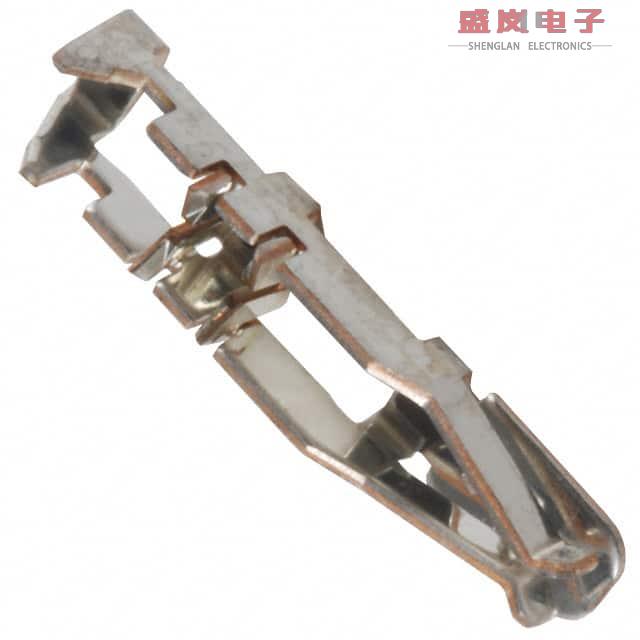 原装正品DF1B-R26[CONN SOCKET 26AWG IDC TIN]