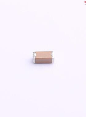 原装正品C3216X7R2J682KT020U[6.8nF 10% 630V]