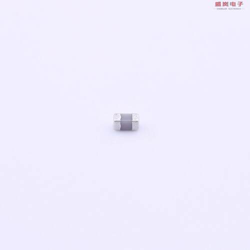 原装正品CGA3EAC0G2A103JT000E[贴片电容（MLCC） 10nF 5